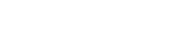 上海闻鼎信息科技有限公司